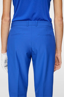 Women | Meghan Pant | Club Blue