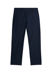 Women | Meghan Pant | JL Navy (V1)