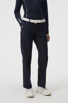 Women | Meghan Pant | JL Navy (V1)