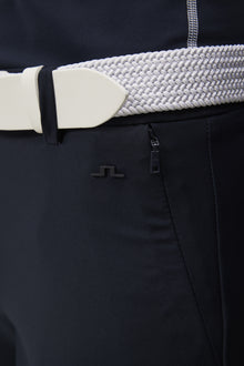 Women | Meghan Pant | JL Navy (V1)