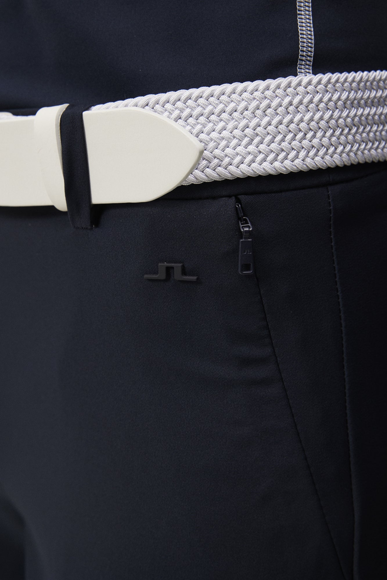 Women | Meghan Pant | JL Navy (V1)