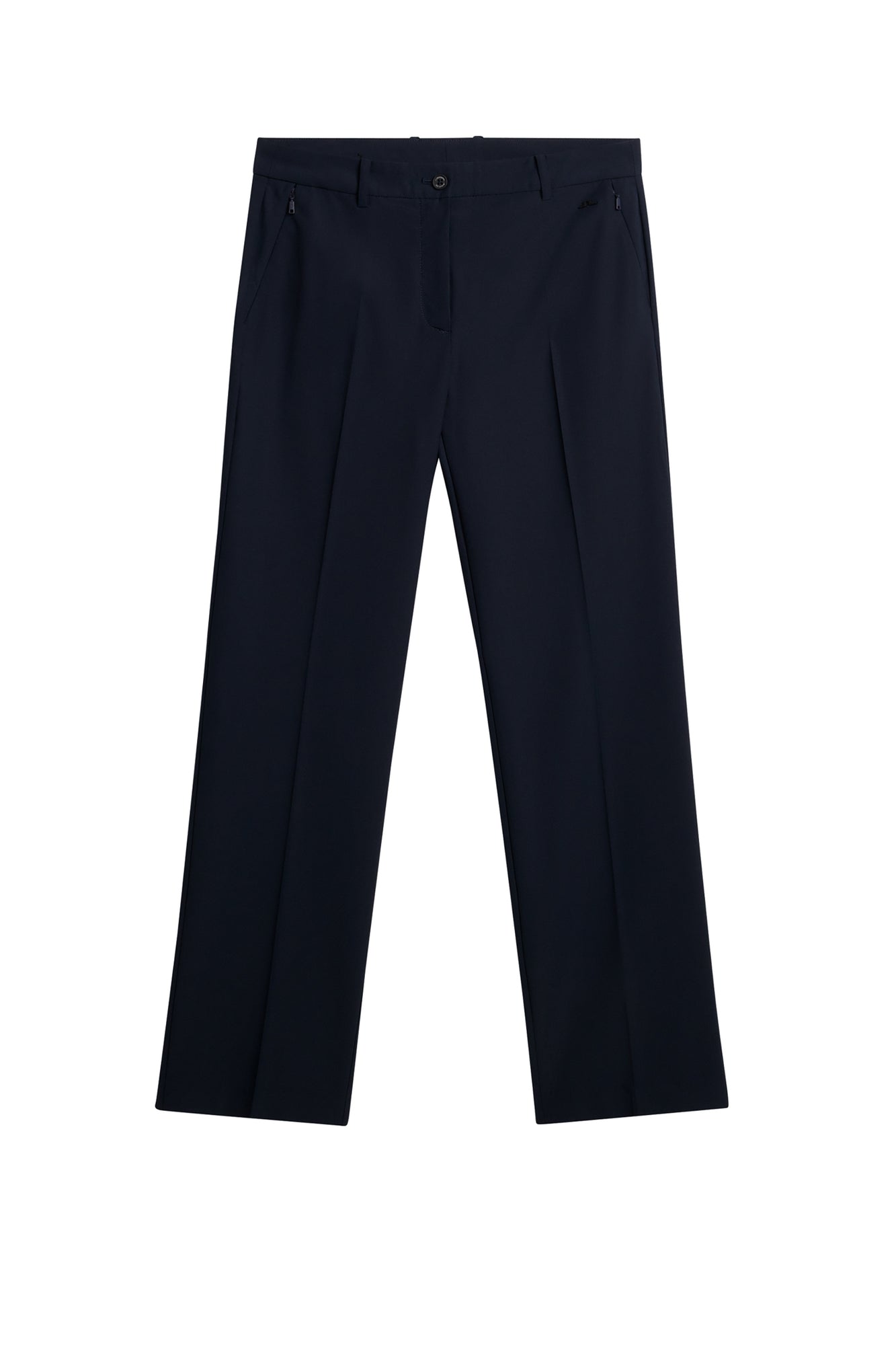Women | Meghan Pant | JL Navy (V2)