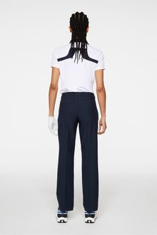 Women | Meghan Pant | JL Navy (V2)