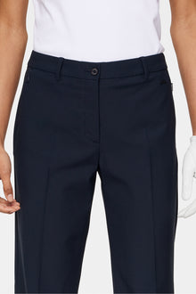 Women | Meghan Pant | JL Navy (V2)