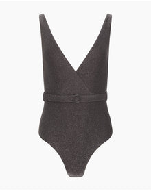 Women | Michelle One Piece | Espresso
