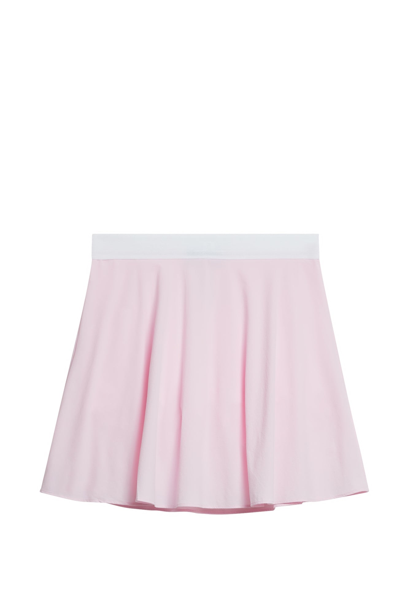 Women | Mimi Skirt | Cherry Blossom