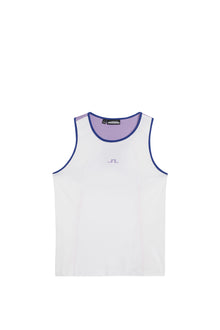 Women | Miriatop | White