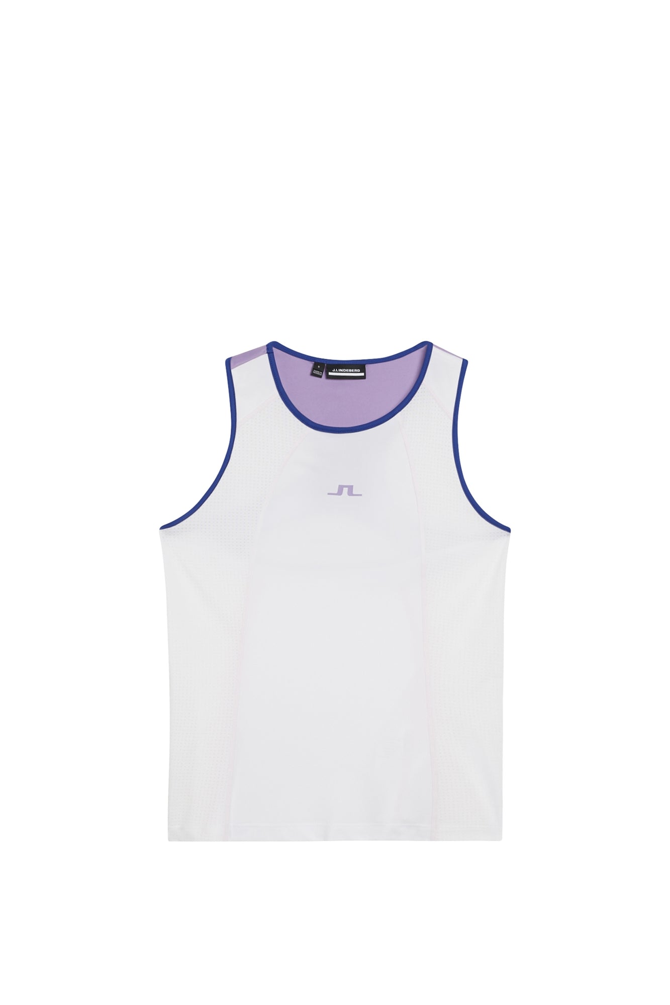 Women | Miriatop | White