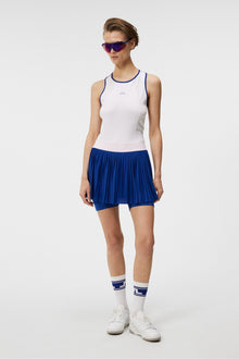 Women | Miriatop | White