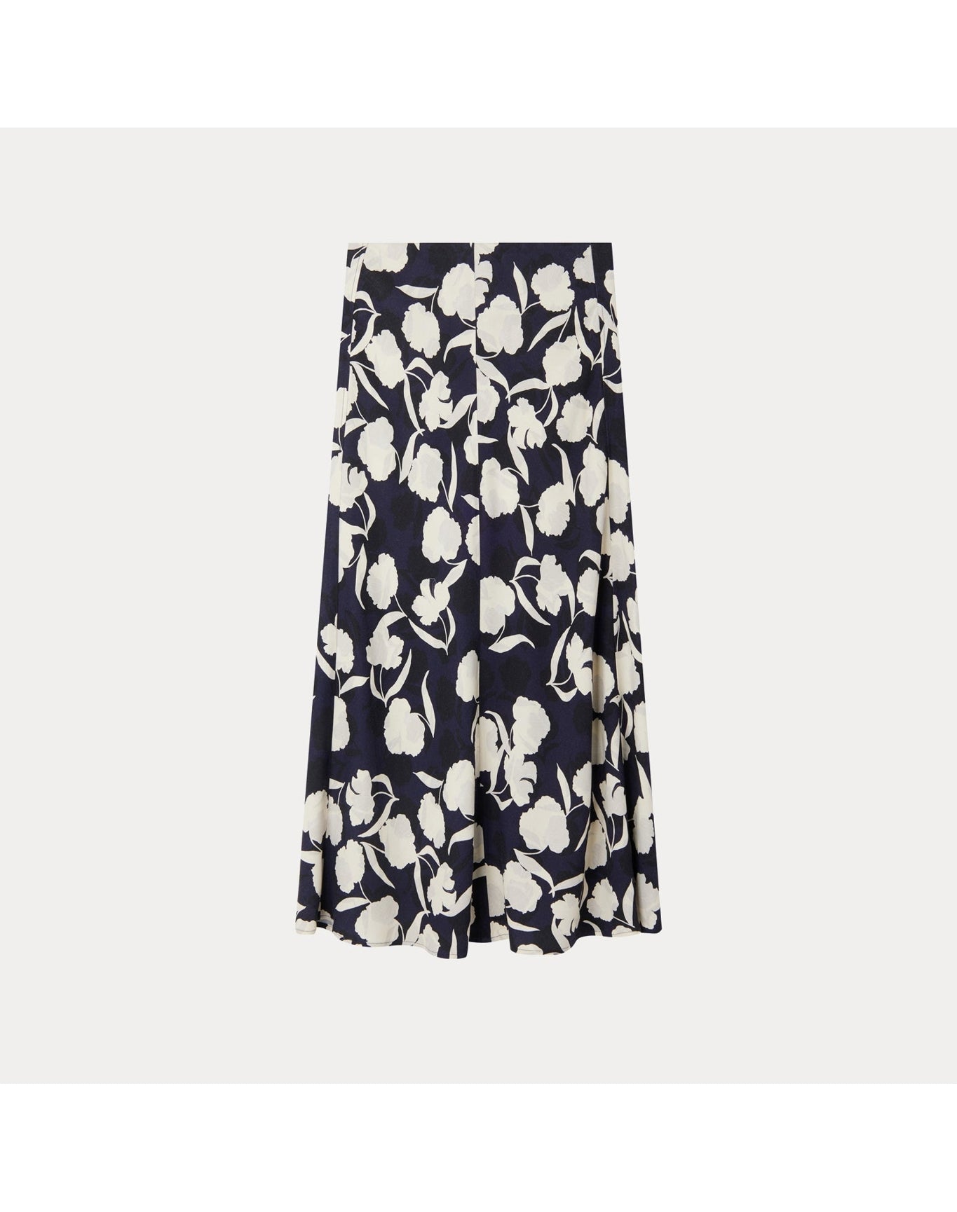 Women | Monaco Skirt | Midnight Blue