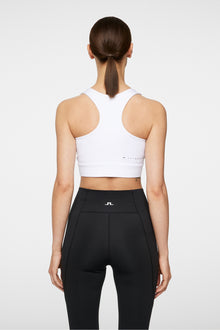 Women | Monica Top | White