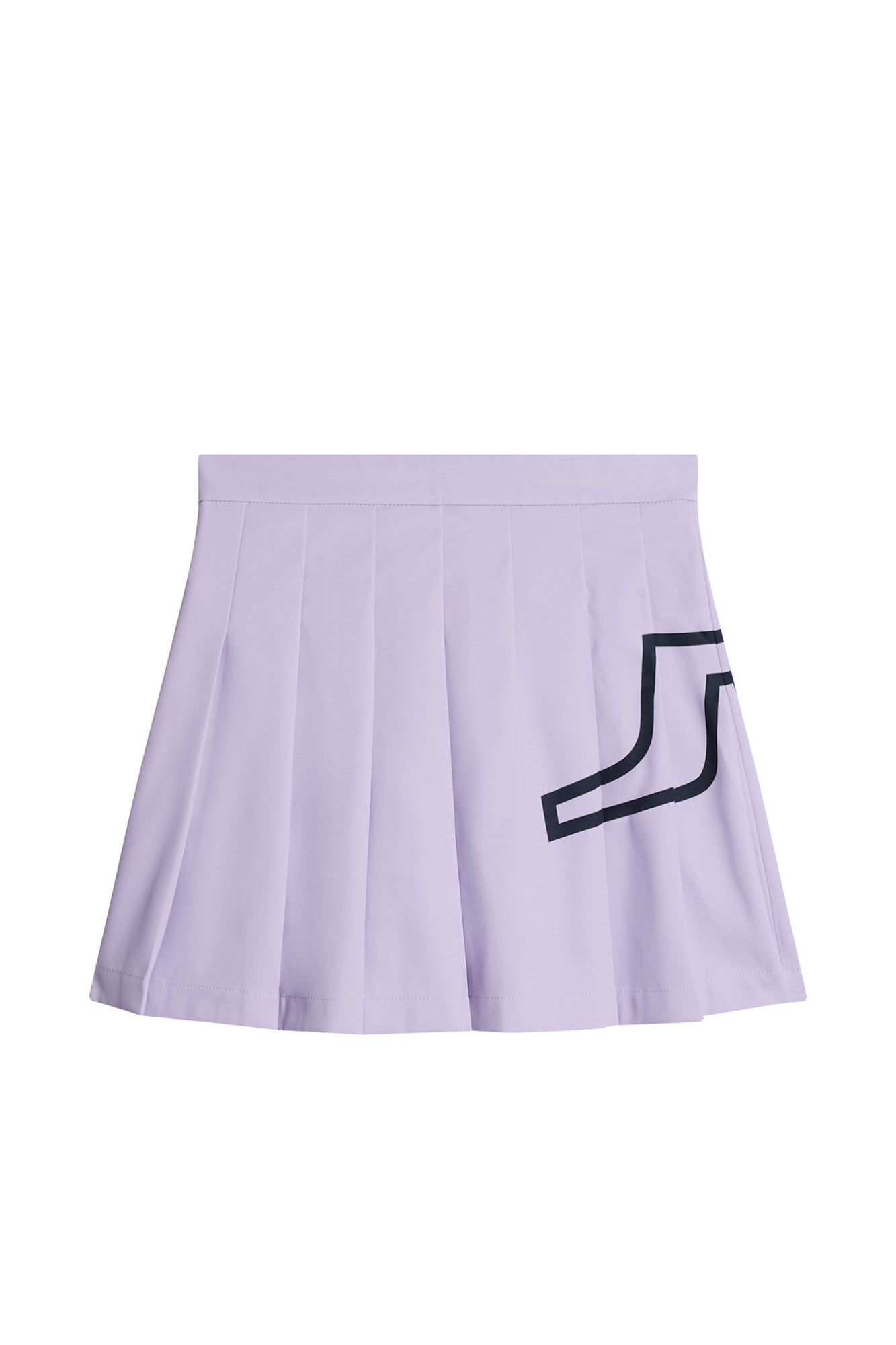 Women | Naomi Skirt | Lavender