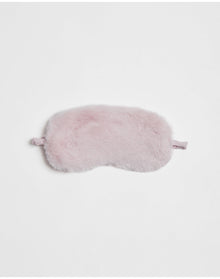 Naya Eyemask | Blush