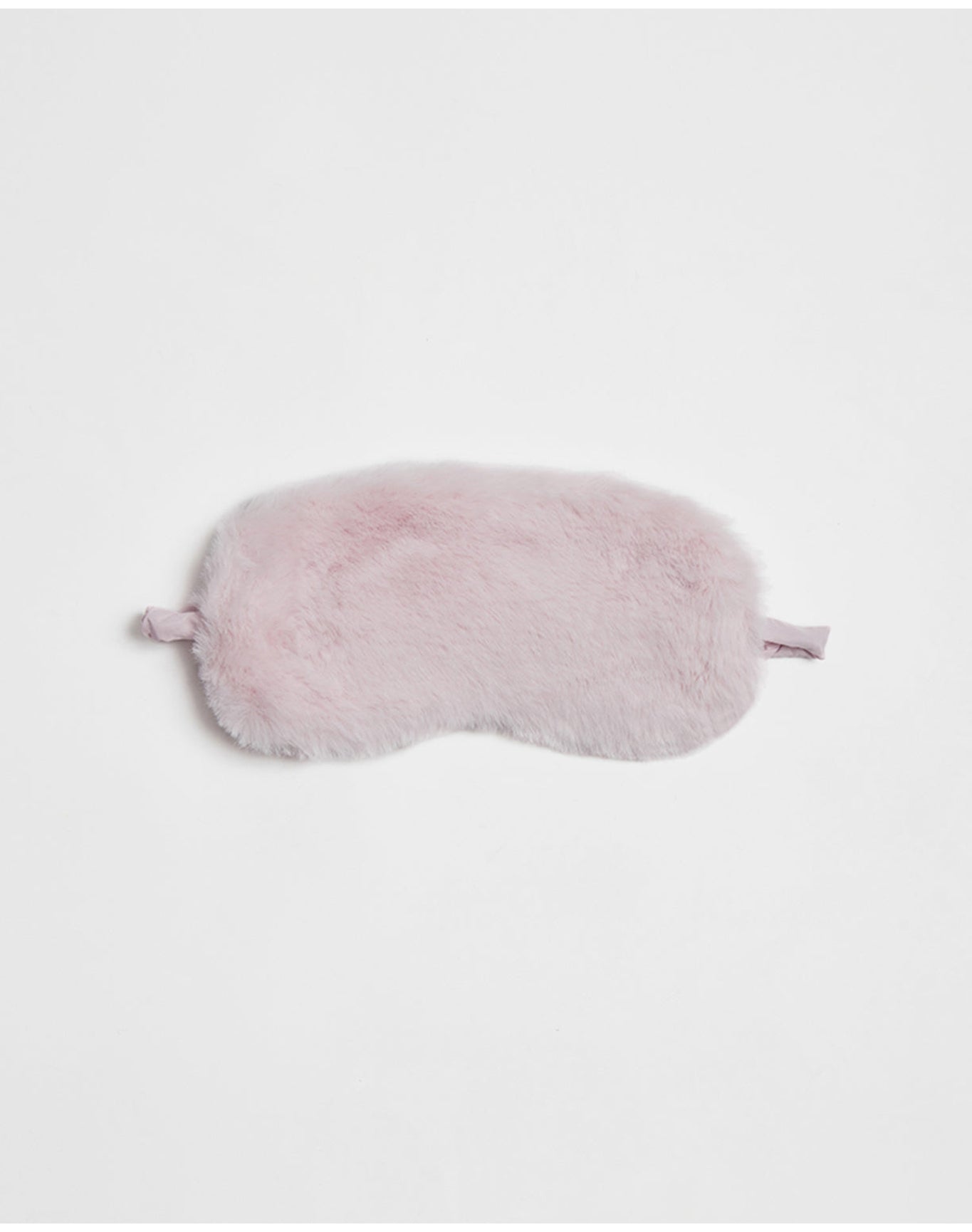 Naya Eyemask | Blush