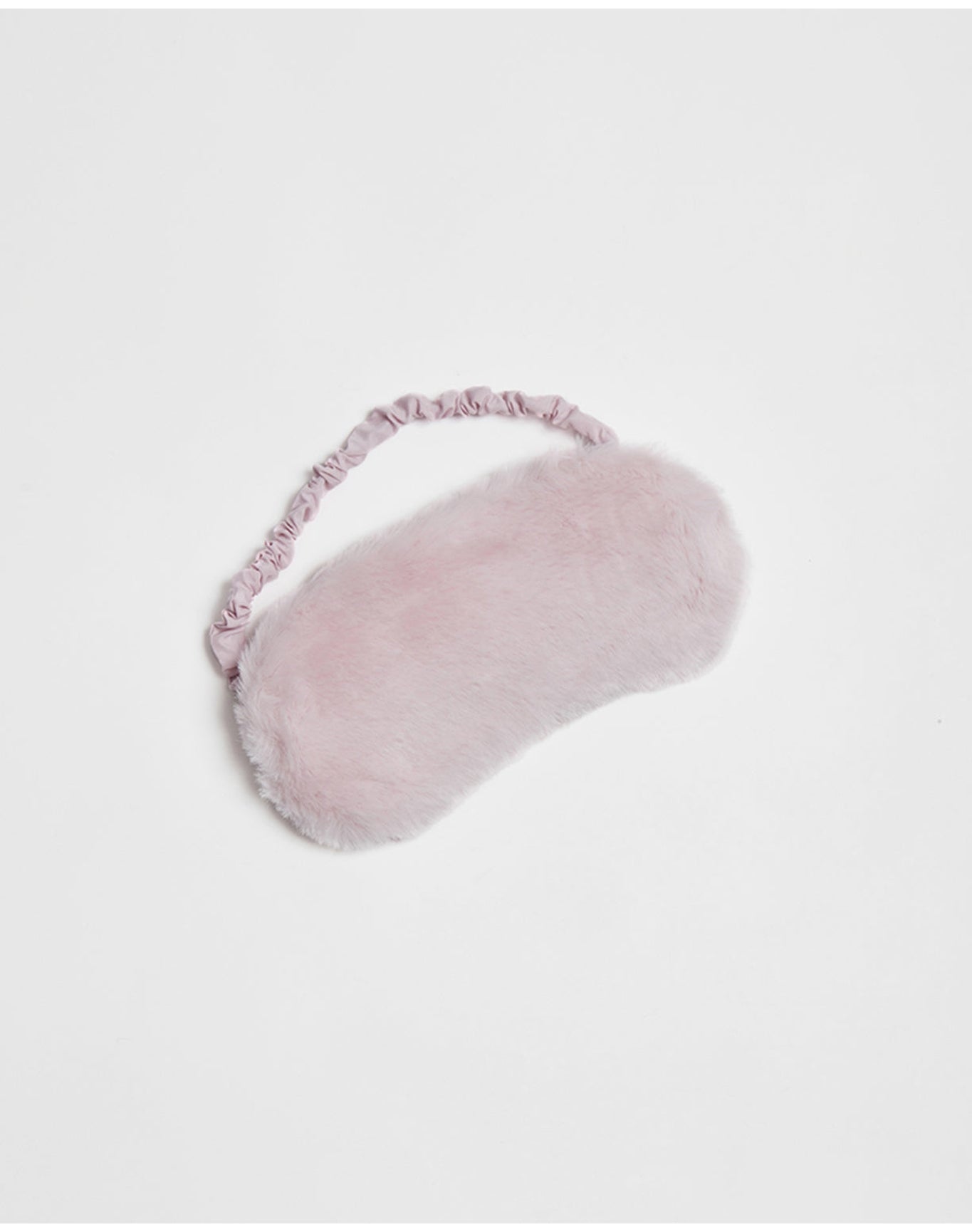 Naya Eyemask | Blush