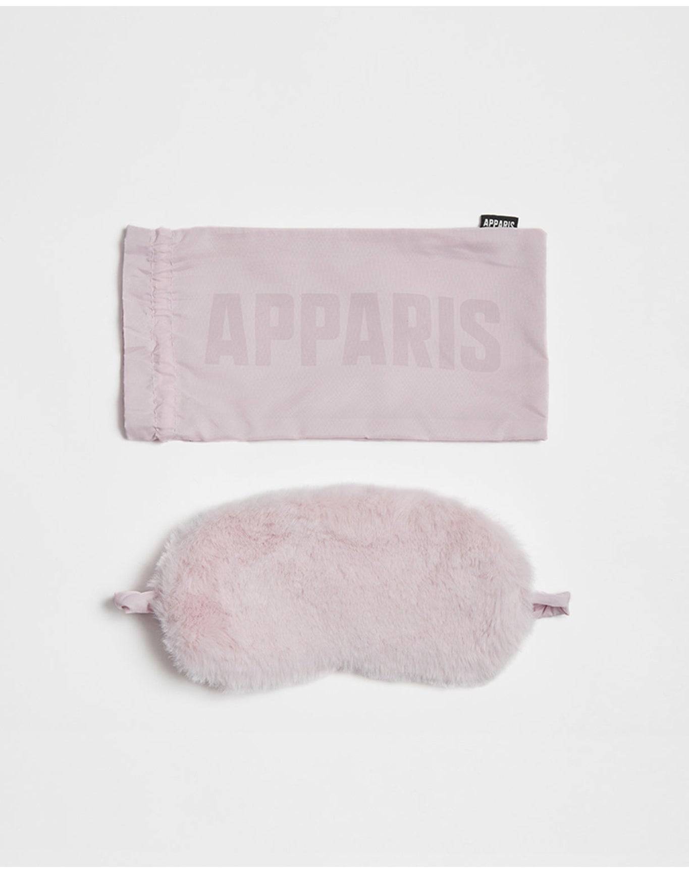 Naya Eyemask | Blush