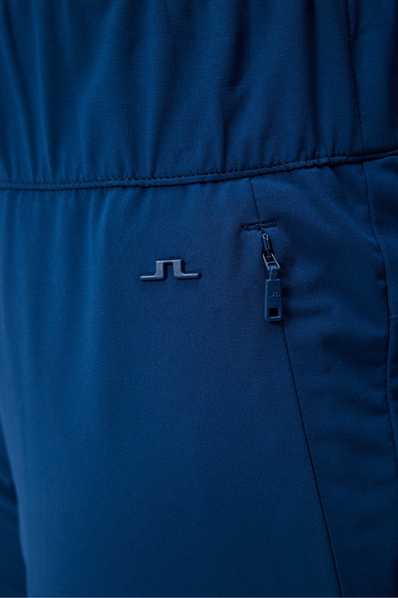Women | Nea Pull On Golf Pant | Estate Blue