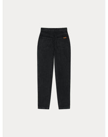 Women | Nebraska Pants | Black