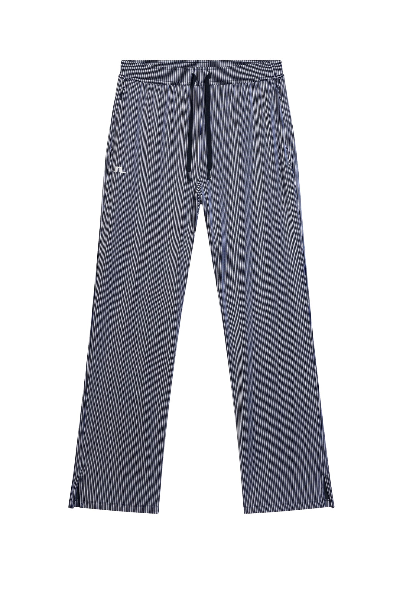 Women | Nelly Pant | JL Navy