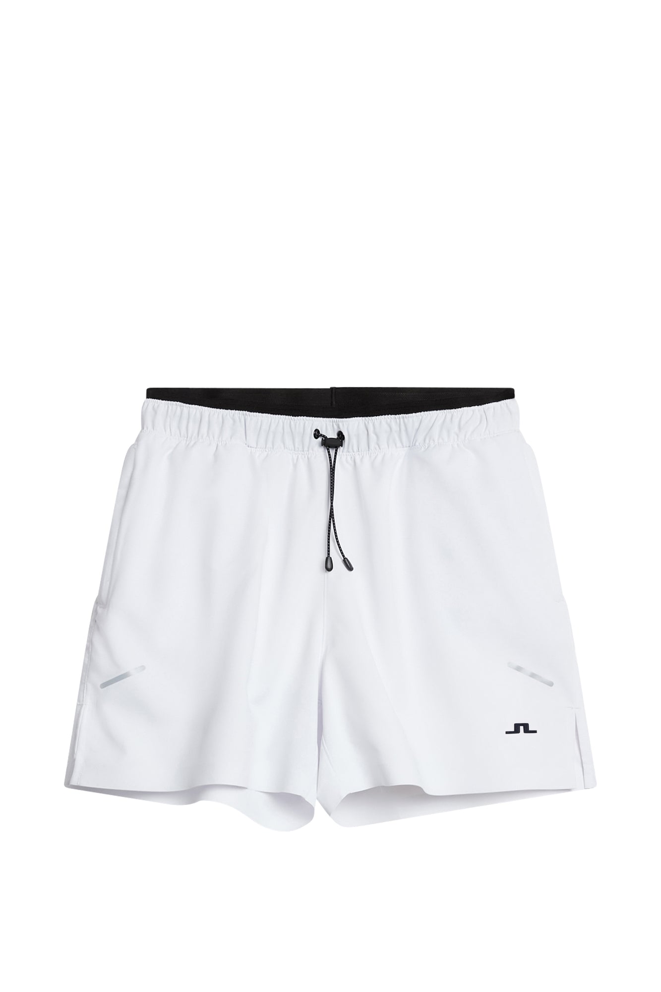 Women | Novia Pro Pack Shorts | White