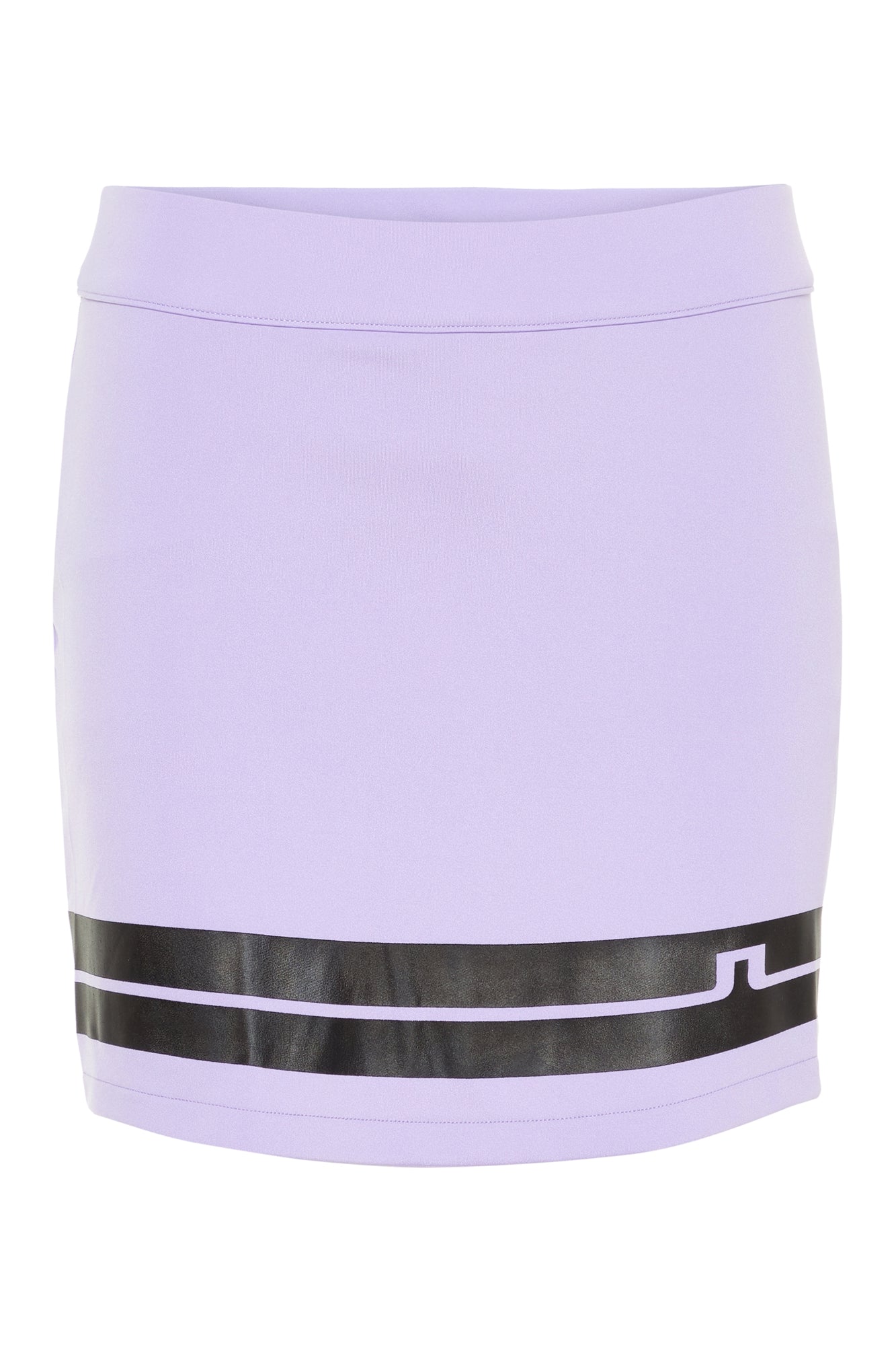 Women | Olga-Tx Jersey Recycled | Tulip Purple