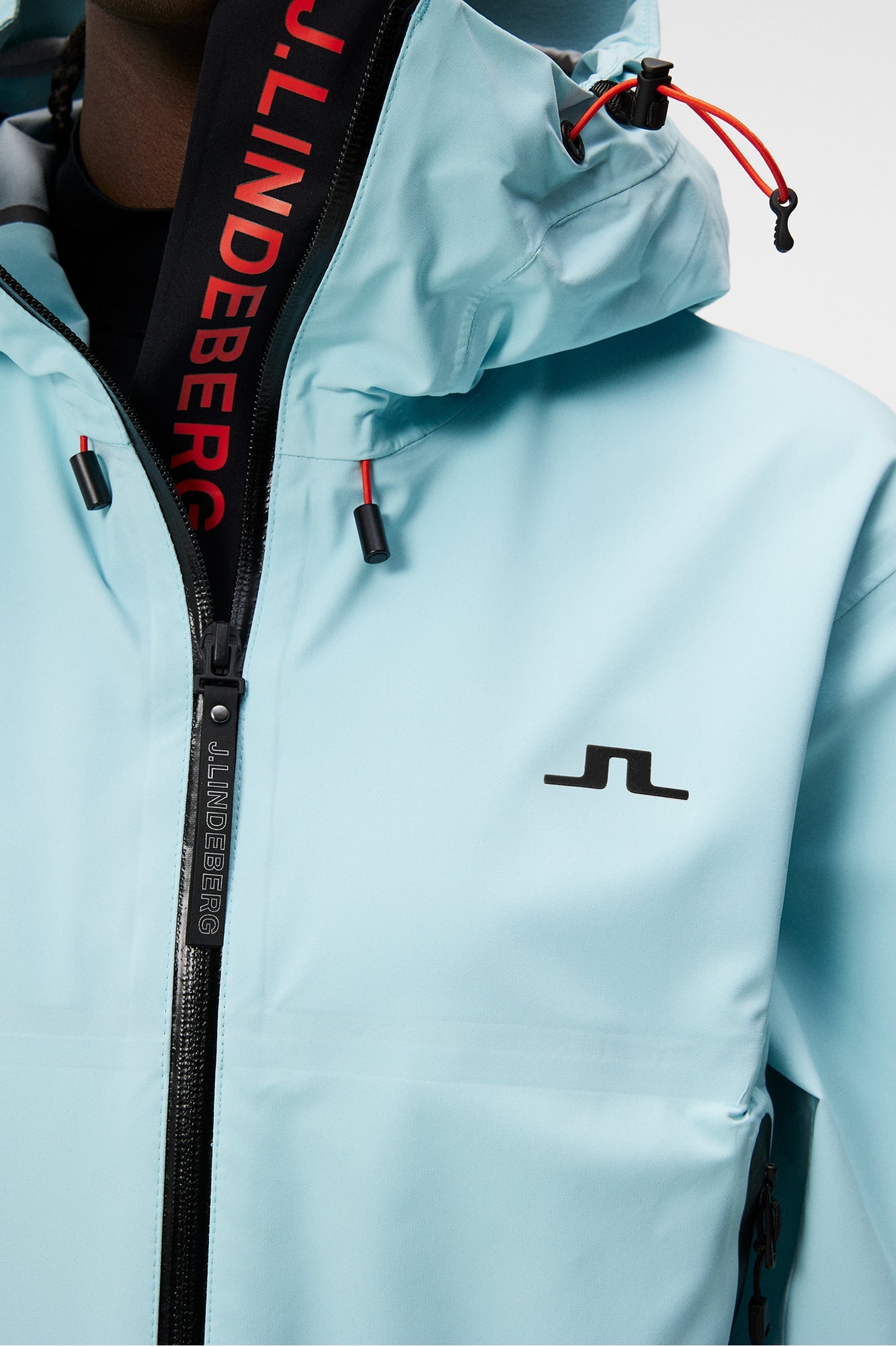 Women | Oria Jacket | Atomizer