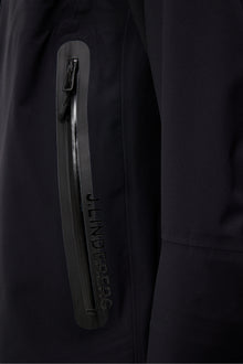 Women | Oria Jacket | Black