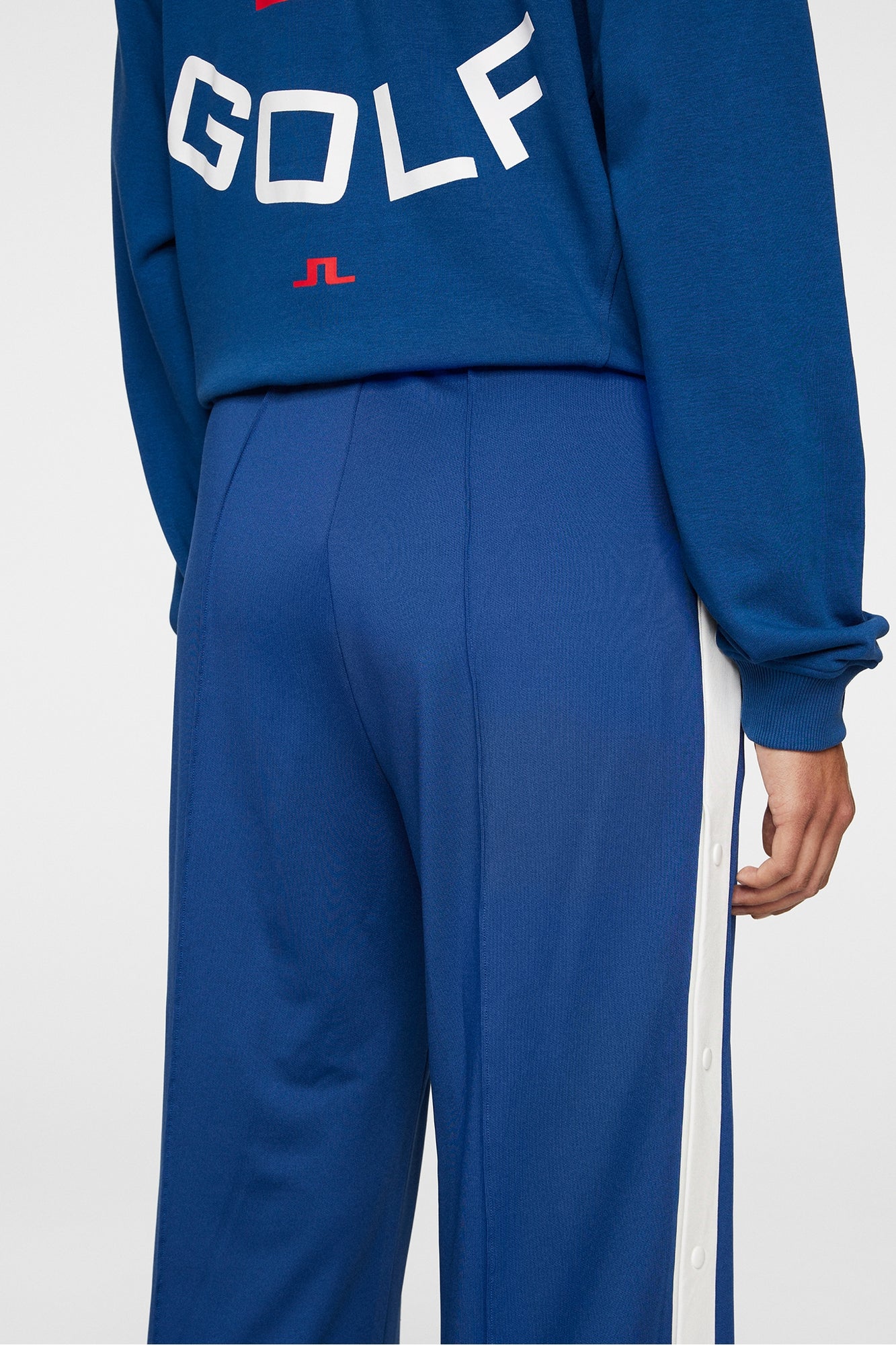 Women | Orianne Pants | Estate Blue