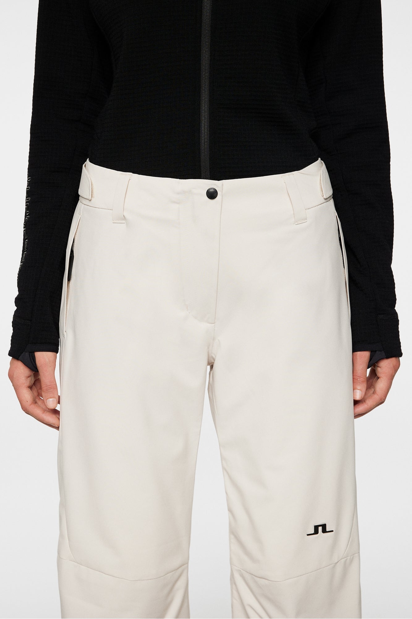 Women | Pauline Pant | Moonbeam