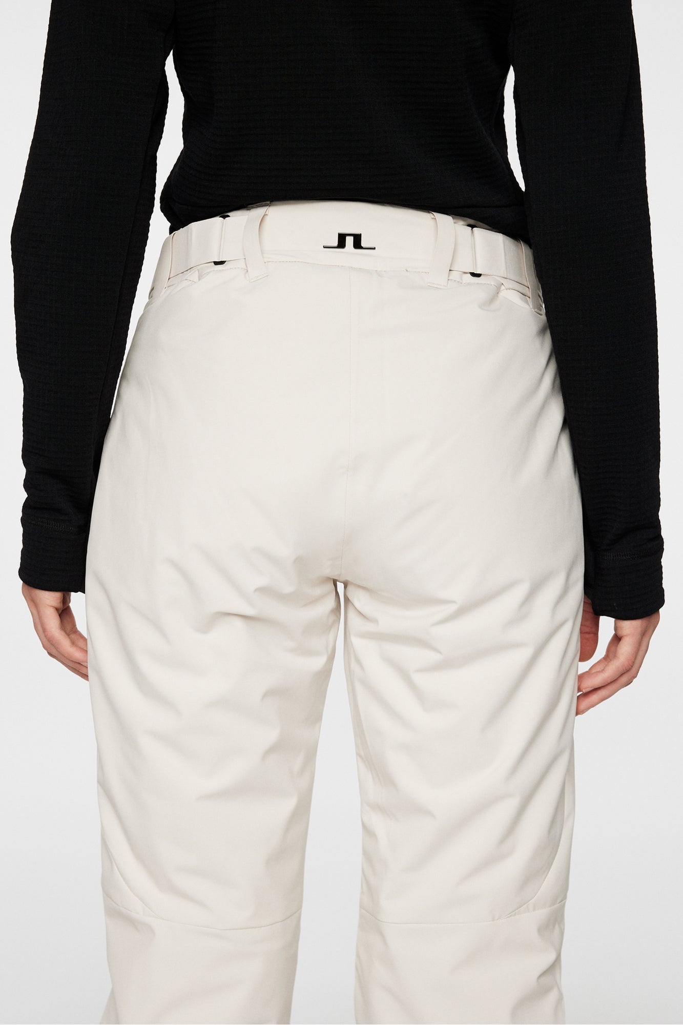 Women | Pauline Pant | Moonbeam