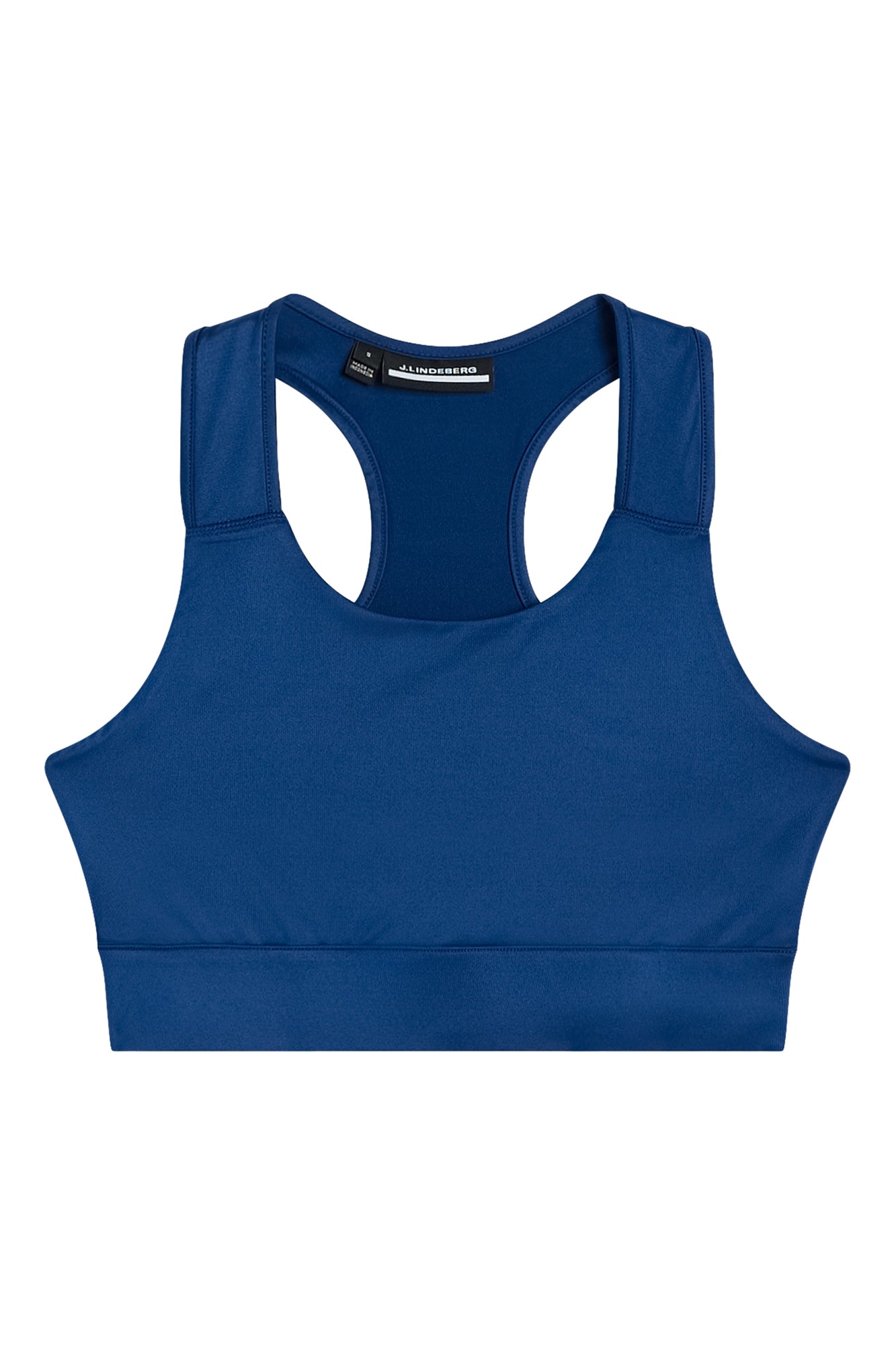 Women | Penny Sports Bra | Estate Blue