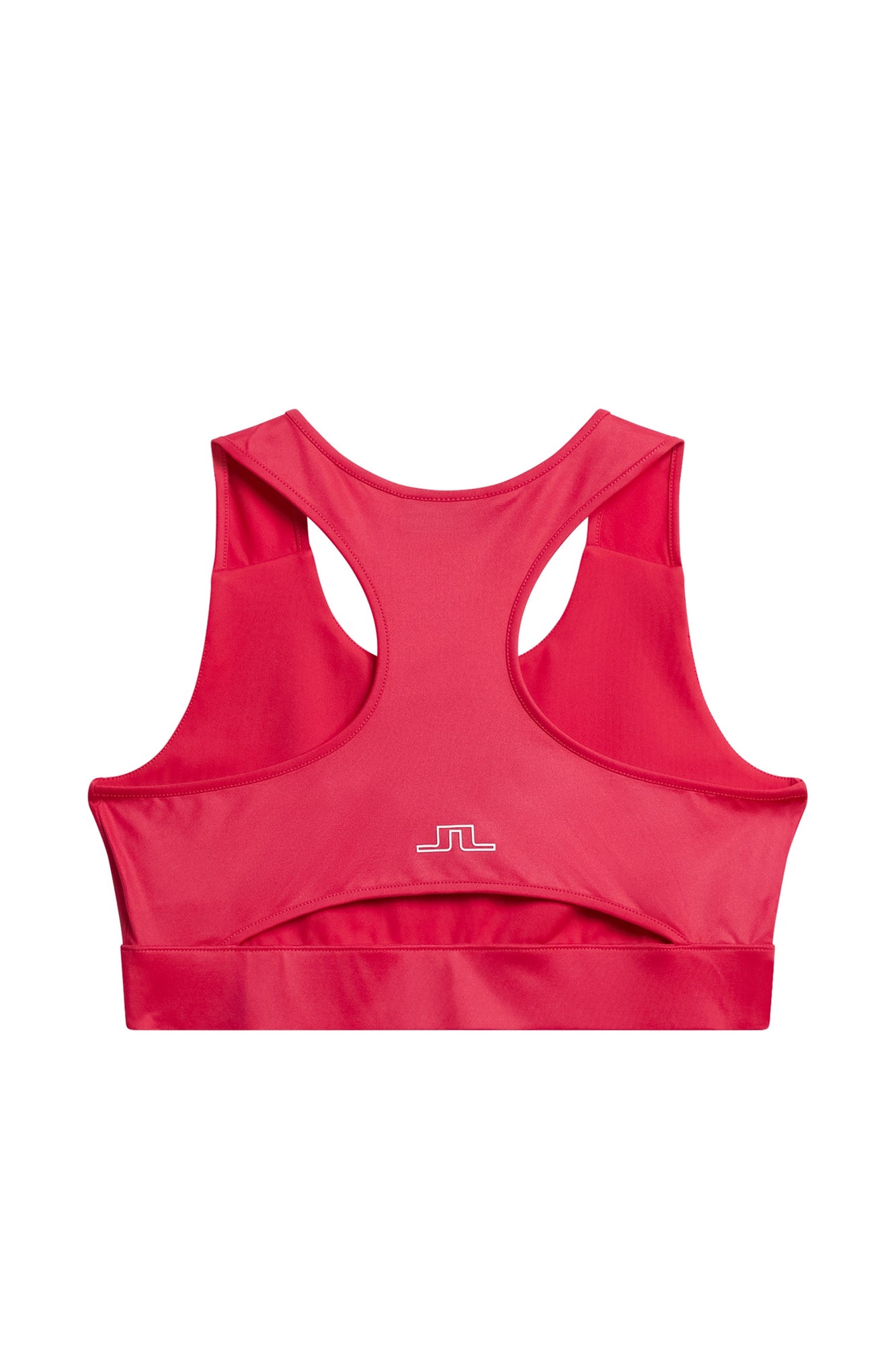Women | Penny Sports Bra | Rose Red