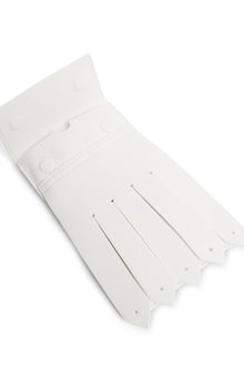 Women | Phone Case | White