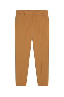 Women | Pia Pant | Chipmunk