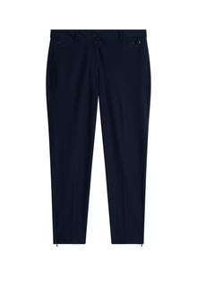 Women | Pia Pant | JL Navy (V1)