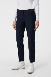 Women | Pia Pant | JL Navy (V1)