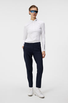 Women | Pia Pant | JL Navy (V1)