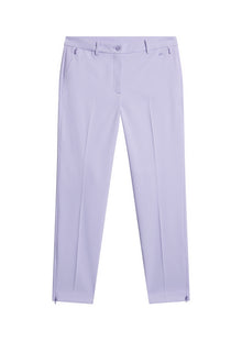 Women | Pia Pant | Lavender