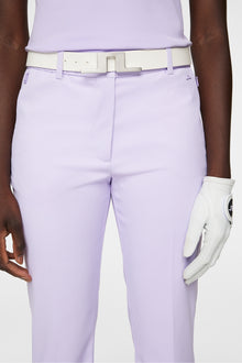 Women | Pia Pant | Lavender