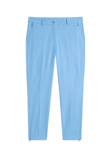 Women | Pia Pant | Little Boy Blue