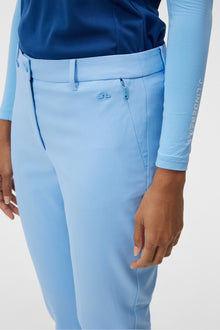 Women | Pia Pant | Little Boy Blue