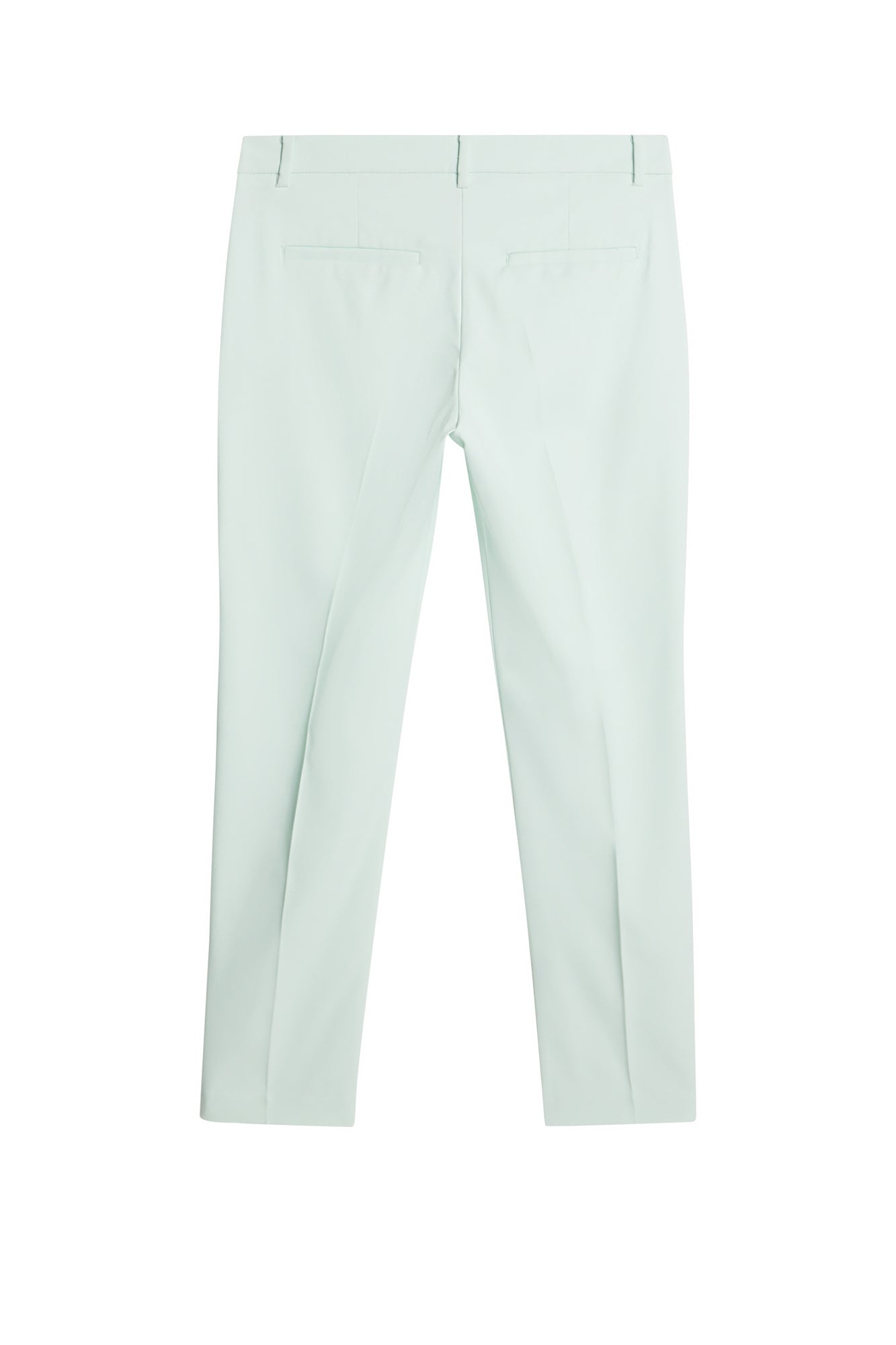 Women | Pia Pant | Moonlight Jade