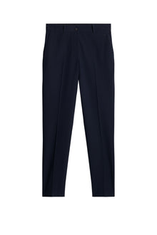 Women | Pila Pants | JL Navy