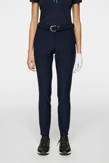 Women | Pila Pants | JL Navy