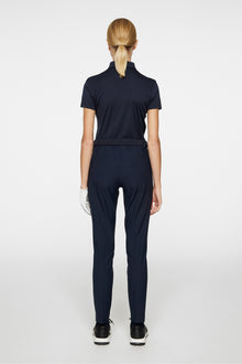 Women | Pila Pants | JL Navy