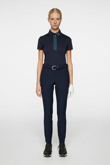 Women | Pila Pants | JL Navy