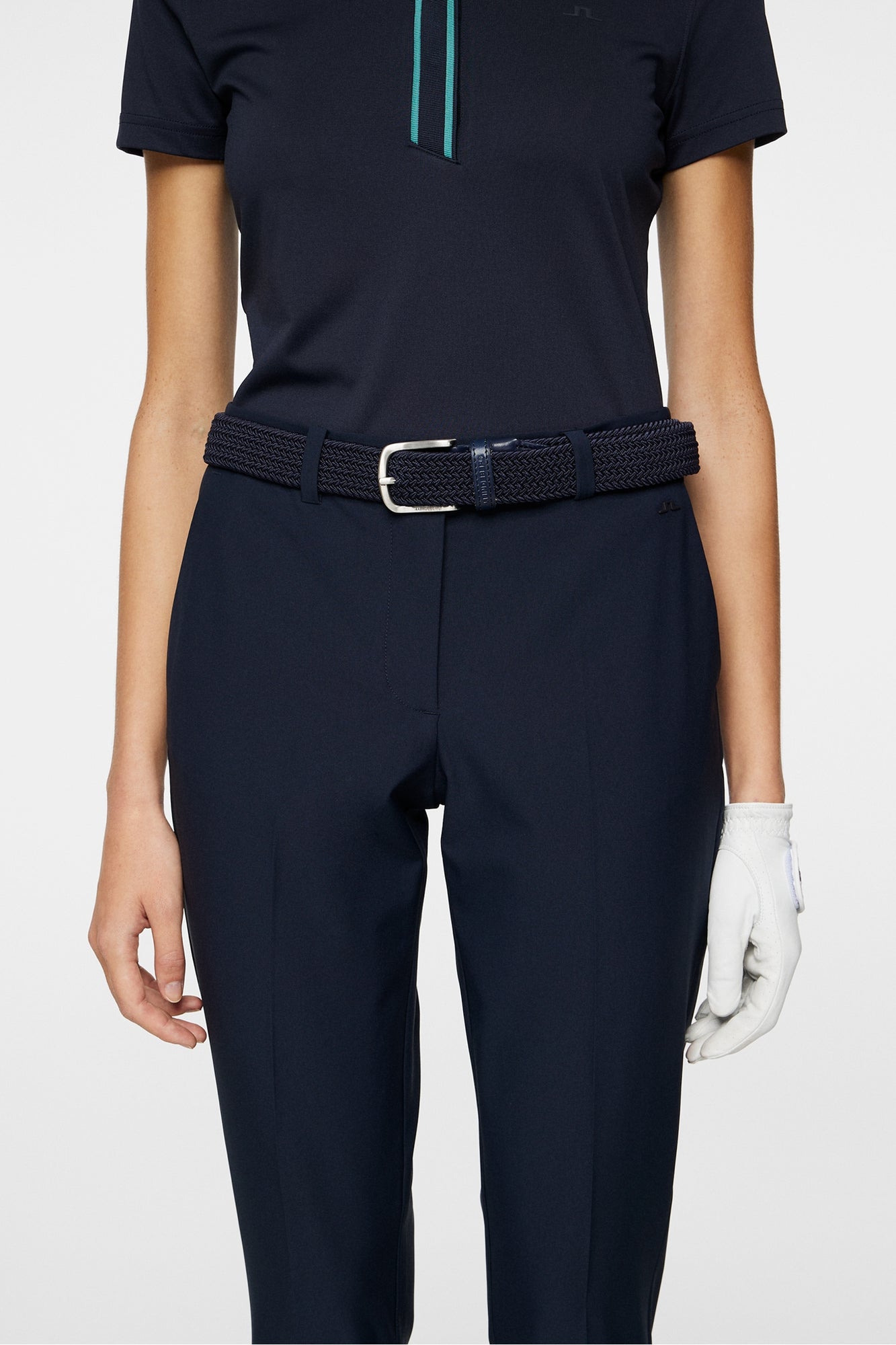 Women | Pila Pants | JL Navy