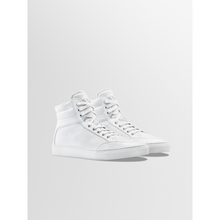 Women | Primo in Triple White