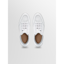 Women | Primo in Triple White