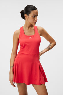 Women | Rachel Dress | Bittersweet